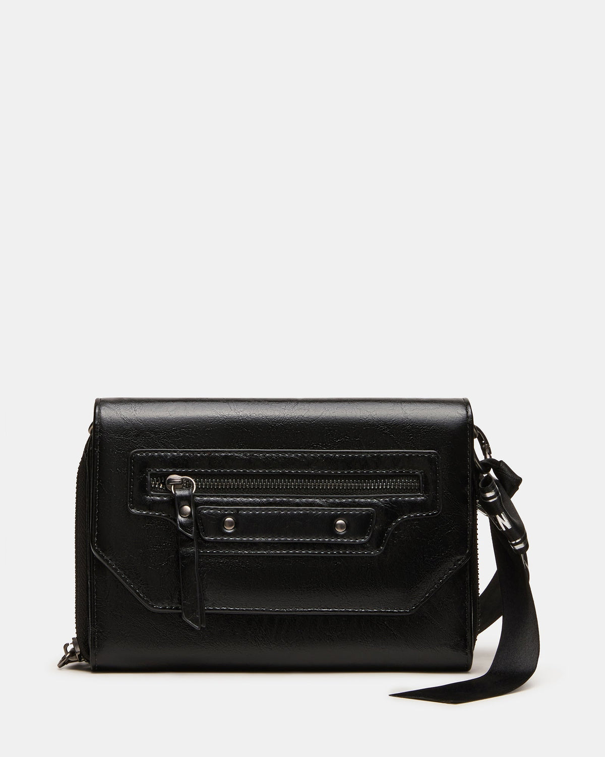 CARLI BAG BLACK