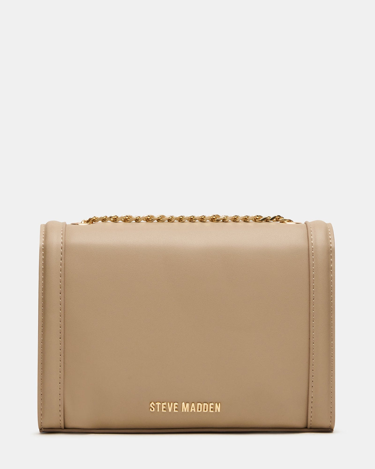 LARISAL BAG BEIGE