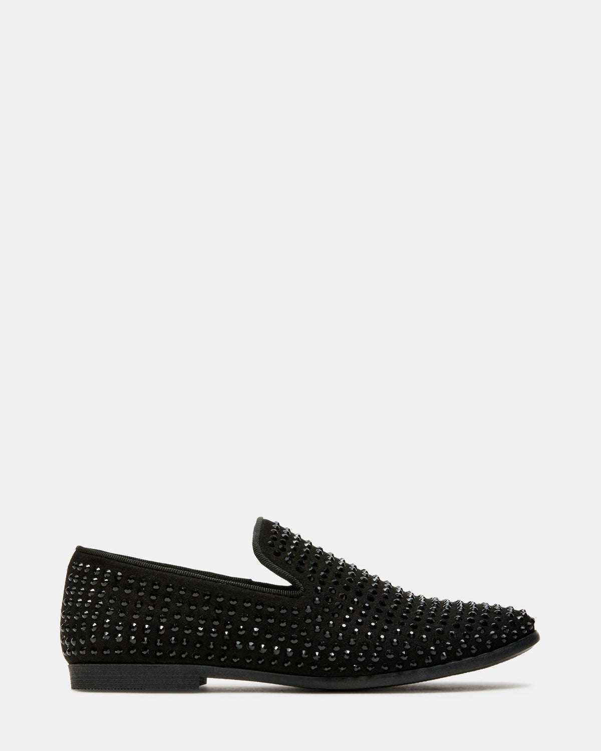 KIDS' CAVIAR BLACK