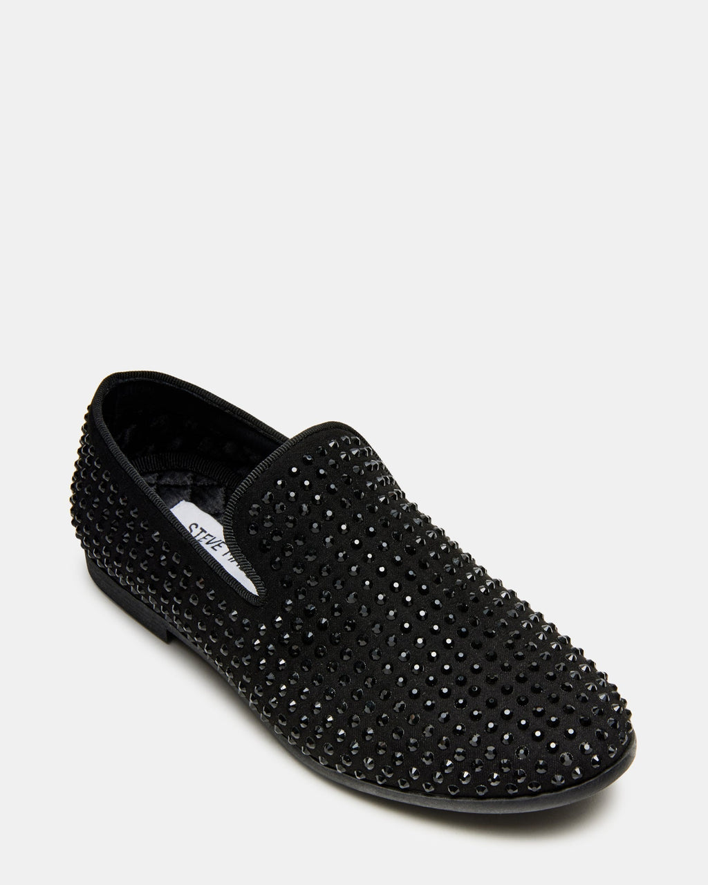 KIDS' CAVIAR BLACK