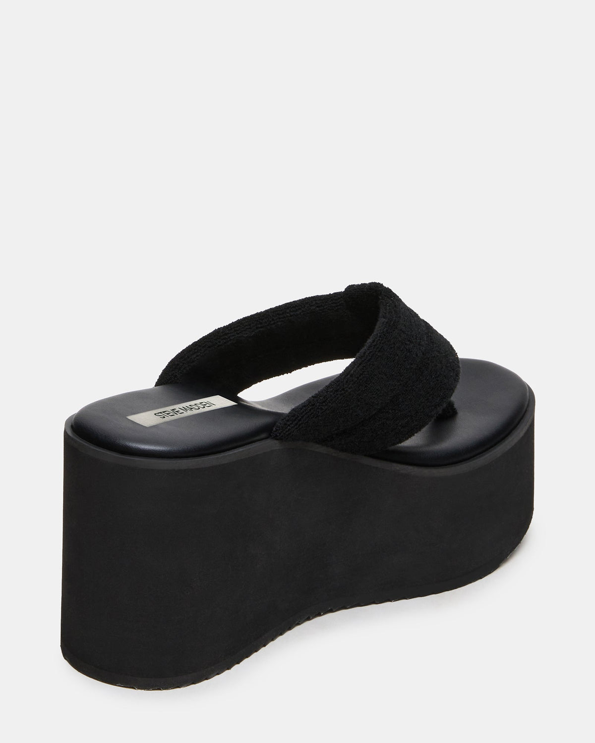 LIDA BLACK