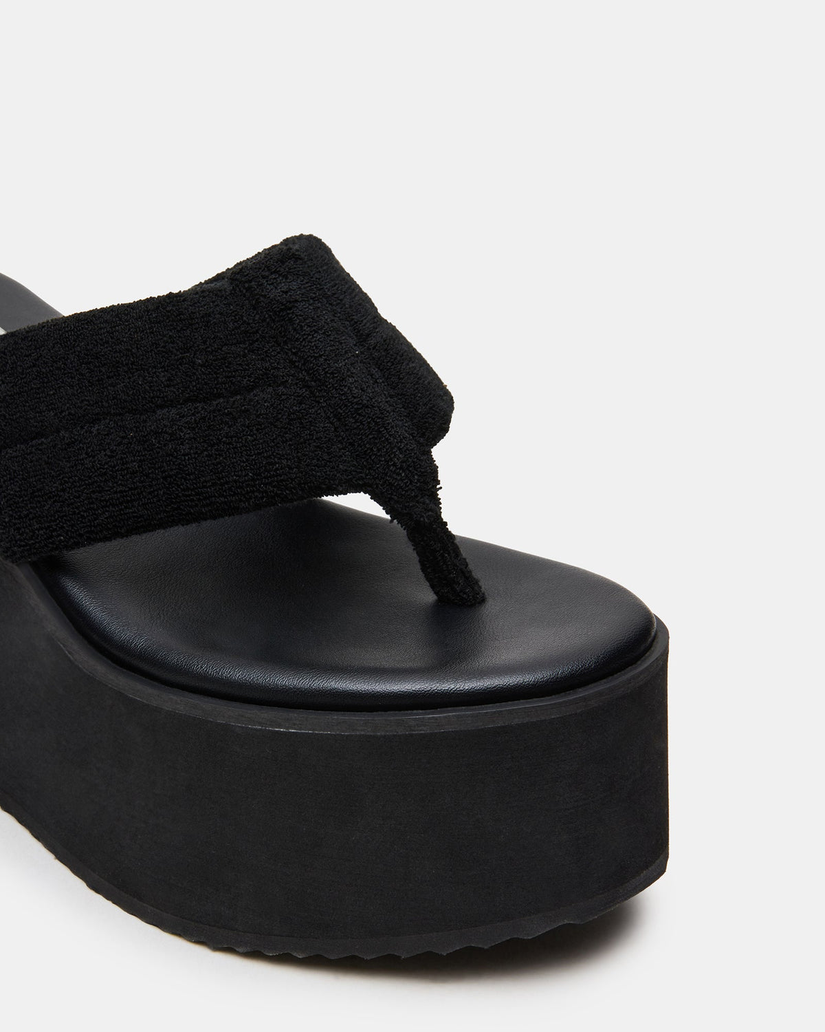 LIDA BLACK
